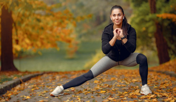 हप्तामा मात्र दुई घण्टा व्यायामले जीवन कसरी परिवर्तन गर्न सक्छ ?
